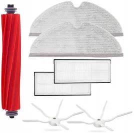 zestaw-akcesoriow-filtry-szczotki-mop-do-xiaomi-roborock-q7-max