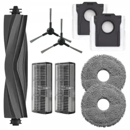 zestaw-akcesoriow-do-dreame-l10s-ultra-gen-2-pro-ultra-heat