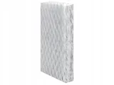 filtr-do-nawilzacza-milla-home-mfah150