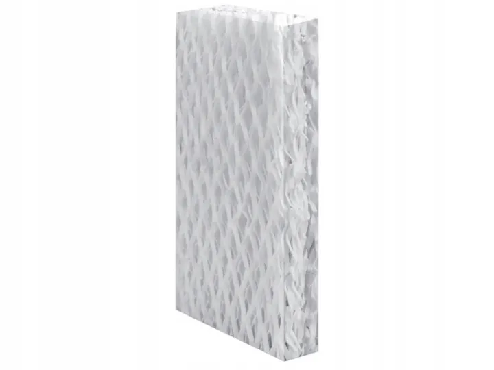 filtr-do-nawilzacza-milla-home-mfah150