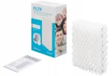 filtr-do-nawilzacza-milla-home-mfah150-stan-nowy