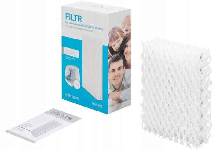 filtr-do-nawilzacza-milla-home-mfah150