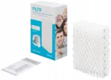 filtr-do-nawilzacza-milla-home-mfah150-kolor-dominujacy-bialy