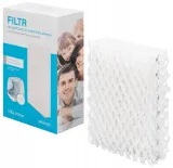 filtr-do-nawilzacza-milla-home-mfah150-kod-producenta-565132