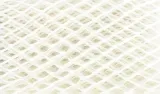filtr-do-nawilzacza-milla-home-mfah150-model-1462