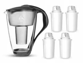 szklany-dzbanek-filtrujacy-dafi-crystal-4-filtry