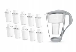 szklany-dzbanek-filtrujacy-dafi-crystal-10-filtrow