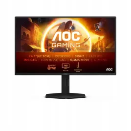 aoc-monitor-25g4sxu-24-5-cala-300hz-fast-ips-hdmix2-dp-pivot