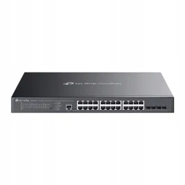 tp-link-przelacznik-sg3428xmpp-24xge-poe-4xsfp