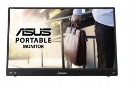 asus-monitor-zenscreen-mb16acv-bk-5ms-eu-usb-c