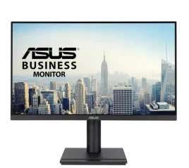 asus-monitor-27-cali-va279qgs-ips-fhd-120hz-hdmi-vga