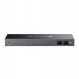 tp-link-kontroler-oc400-omada-hardware-controller-stan-nowy