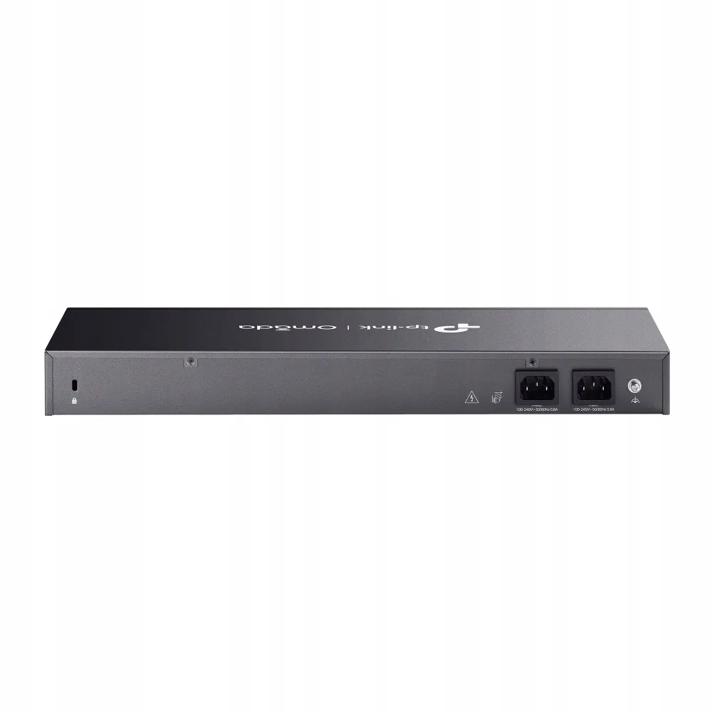 tp-link-kontroler-oc400-omada-hardware-controller-stan-nowy