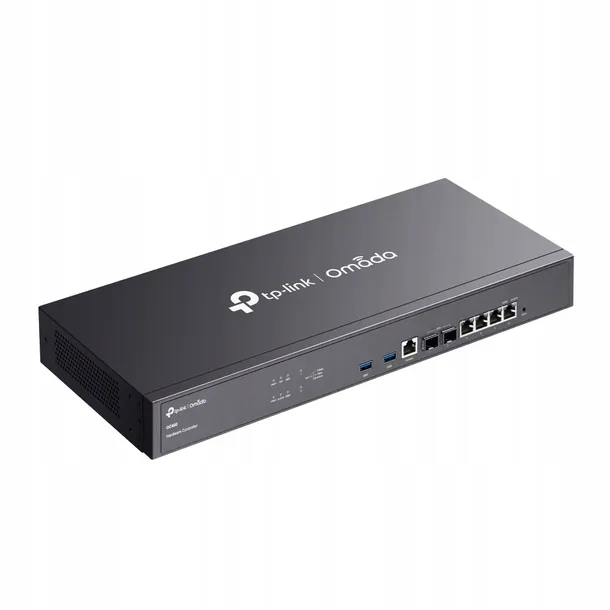 tp-link-kontroler-oc400-omada-hardware-controller-waga-z-opakowaniem-0-15-kg