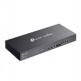 tp-link-kontroler-oc400-omada-hardware-controller-waga-z-opakowaniem-0-15-kg