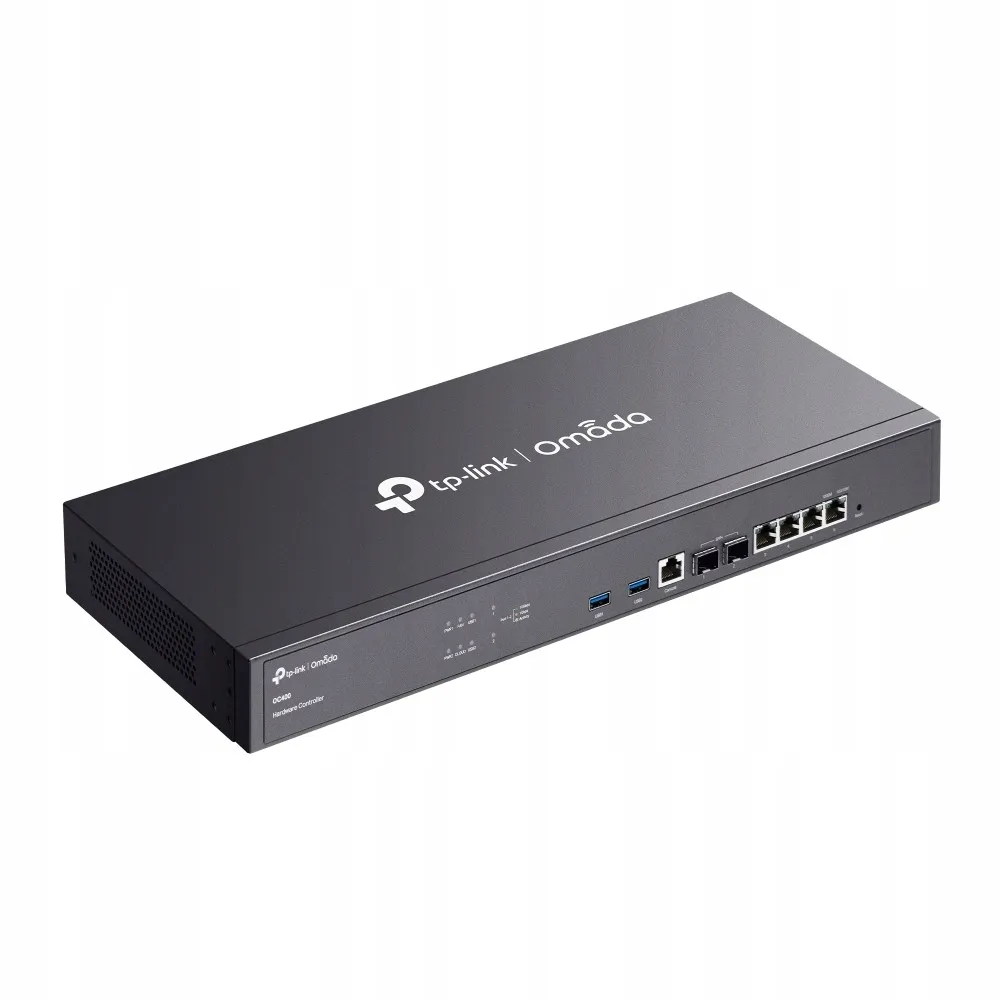 tp-link-kontroler-oc400-omada-hardware-controller