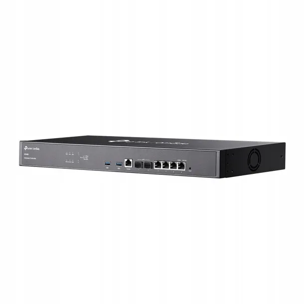 tp-link-kontroler-oc400-omada-hardware-controller-kod-producenta-oc400