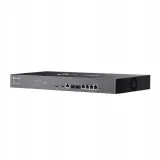 tp-link-kontroler-oc400-omada-hardware-controller-kod-producenta-oc400