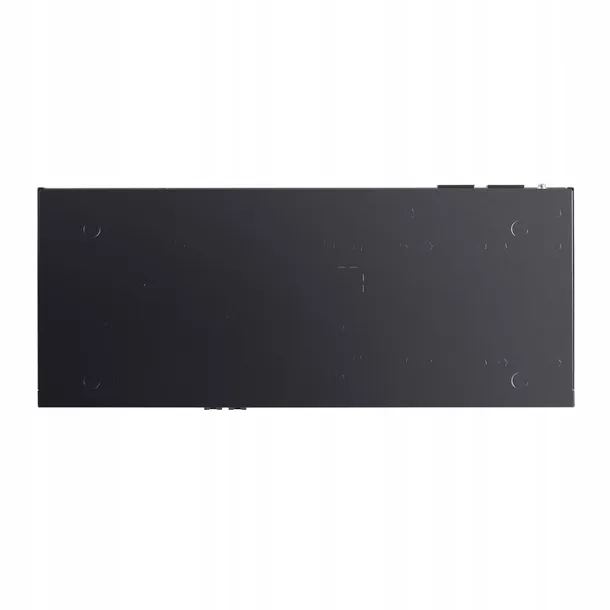 tp-link-kontroler-oc400-omada-hardware-controller-rodzaj-kontrolera-pozostale