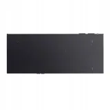 tp-link-kontroler-oc400-omada-hardware-controller-rodzaj-kontrolera-pozostale