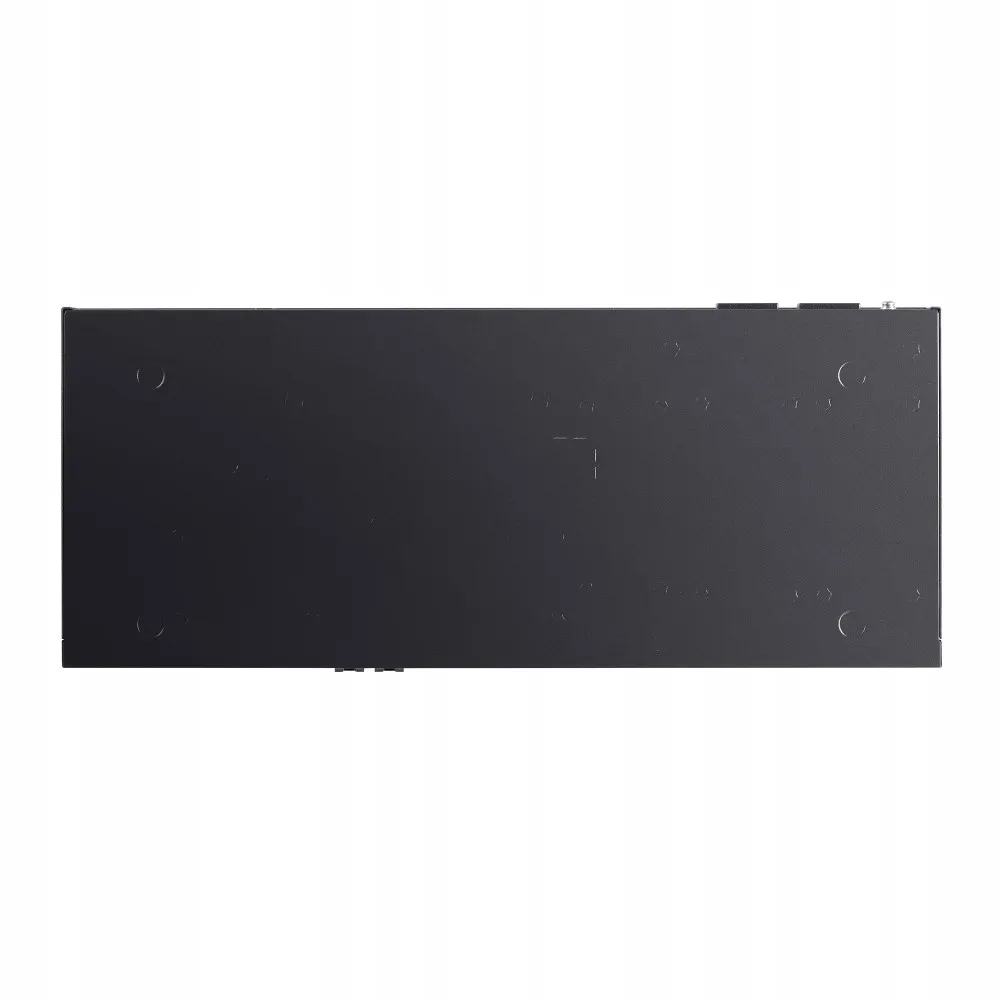 tp-link-kontroler-oc400-omada-hardware-controller-stan-nowy