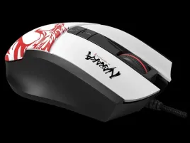 mysz-a4tech-bloody-l65-max-rgb-naraka