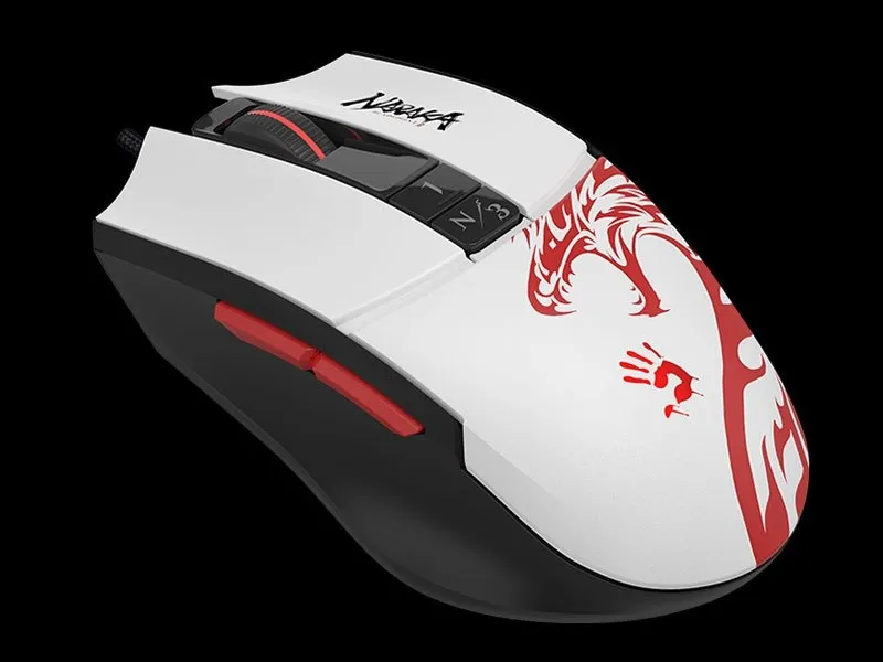 mysz-a4tech-bloody-l65-max-rgb-naraka