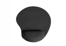 podkladka-pod-mysz-tracer-gel-trapad42183-19-cm-x-19-cm