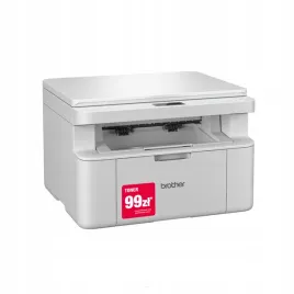 drukarka-wielofunkcyjna-laserowa-mono-brother-dcp-l1630w