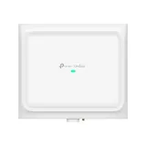 tp-link-access-point-eap772-outdoor-802-11be-wi-fi-7