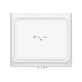 tp-link-access-point-eap772-outdoor-802-11be-wi-fi-7