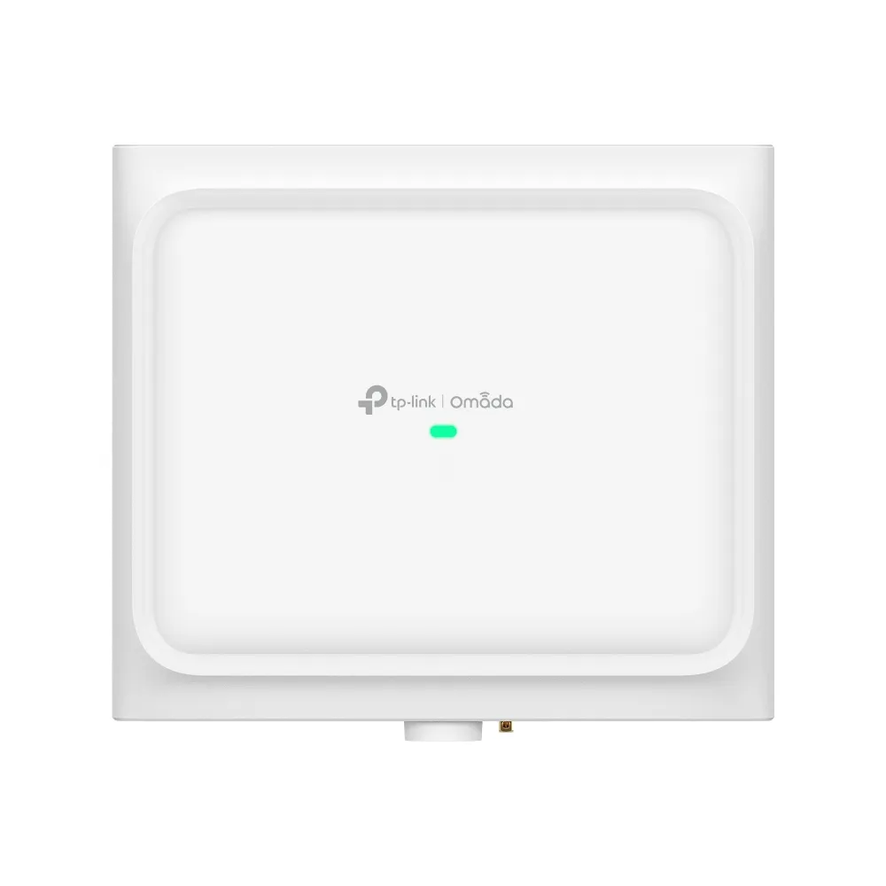tp-link-access-point-eap772-outdoor-802-11be-wi-fi-7