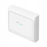 tp-link-access-point-eap772-outdoor-802-11be-wi-fi-7-stan-nowy