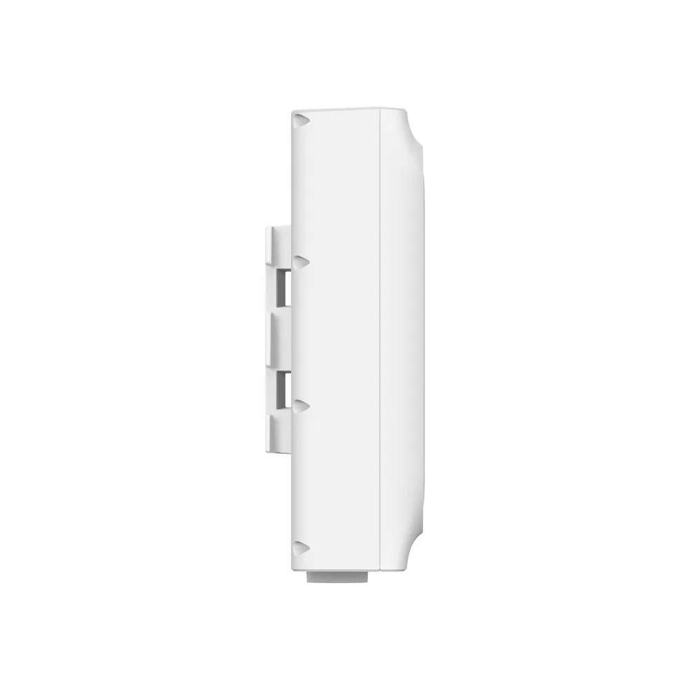 tp-link-access-point-eap772-outdoor-802-11be-wi-fi-7
