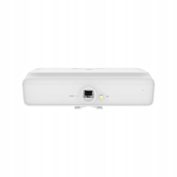 tp-link-access-point-eap772-outdoor-802-11be-wi-fi-7-tryb-pracy-access-point