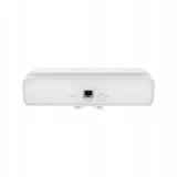 tp-link-access-point-eap772-outdoor-802-11be-wi-fi-7-tryb-pracy-access-point