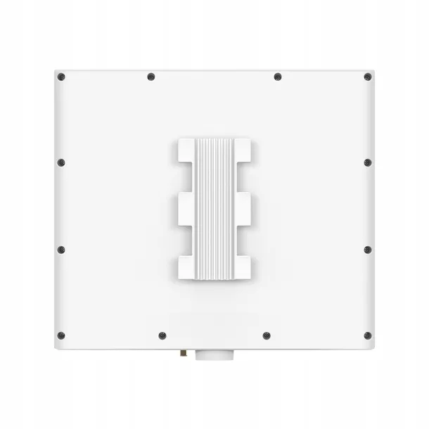 tp-link-access-point-eap772-outdoor-802-11be-wi-fi-7-standard-pracy-bezprzewodowej-802-11be-wi-fi-7-802-11ax-wi-fi-6-802-11ac-wi-fi-5-802-11n-wi-fi-4-802-11g-802-11b-802-11a