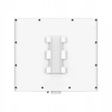 tp-link-access-point-eap772-outdoor-802-11be-wi-fi-7-standard-pracy-bezprzewodowej-802-11be-wi-fi-7-802-11ax-wi-fi-6-802-11ac-wi-fi-5-802-11n-wi-fi-4-802-11g-802-11b-802-11a