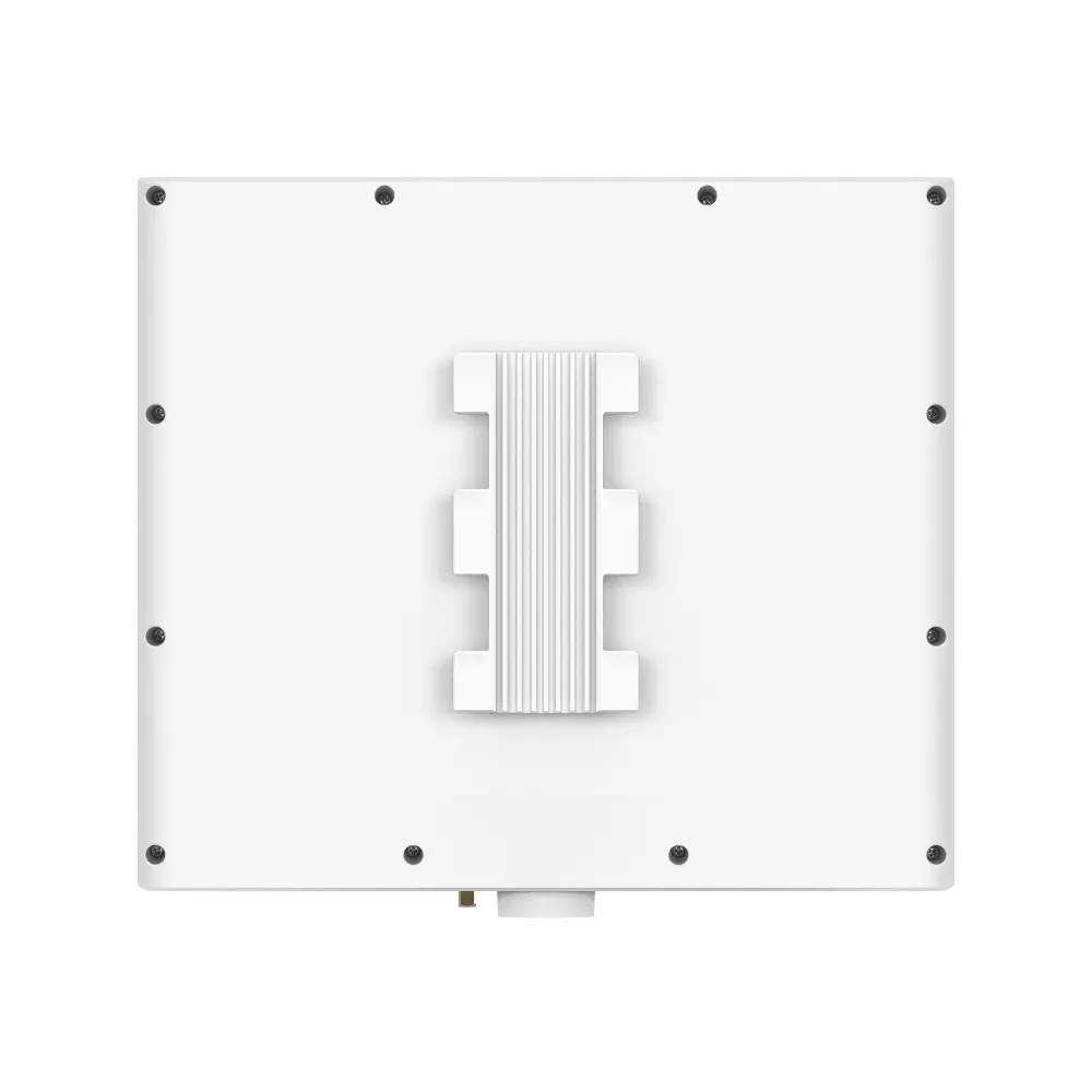 tp-link-access-point-eap772-outdoor-802-11be-wi-fi-7