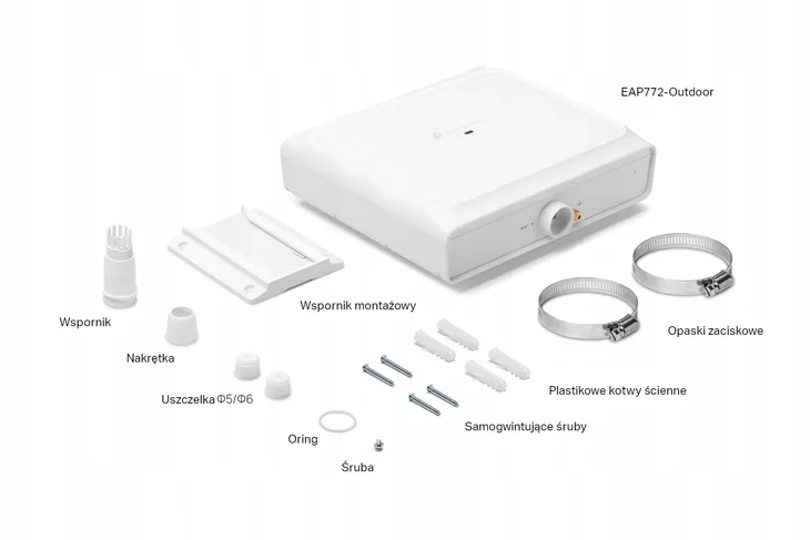tp-link-access-point-eap772-outdoor-802-11be-wi-fi-7-pasmo-24-ghz-5-ghz