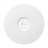 tp-link-punkt-dostepowy-eap772-be9300-wi-fi-7