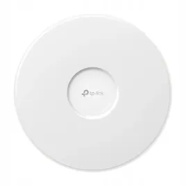 tp-link-punkt-dostepowy-eap772-be9300-wi-fi-7