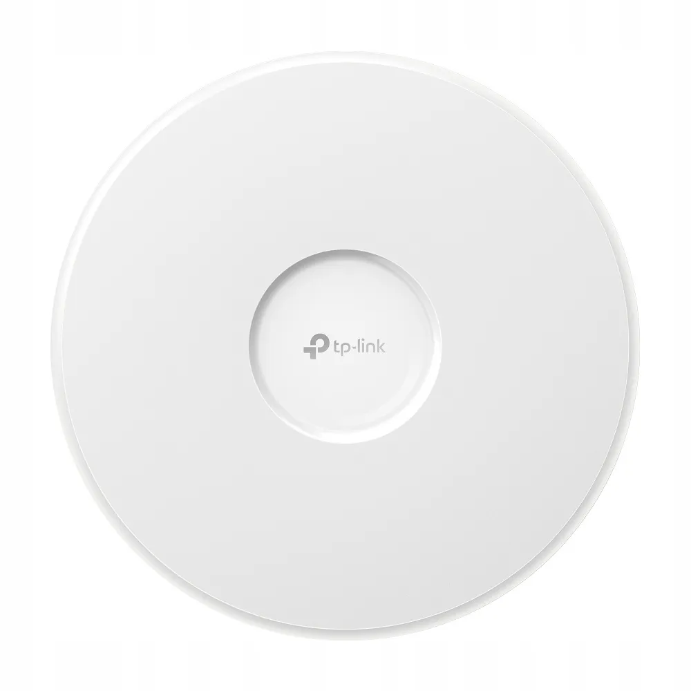tp-link-punkt-dostepowy-eap772-be9300-wi-fi-7