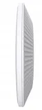 tp-link-punkt-dostepowy-eap772-be9300-wi-fi-7-stan-nowy