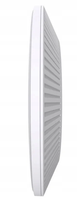 tp-link-punkt-dostepowy-eap772-be9300-wi-fi-7-stan-nowy