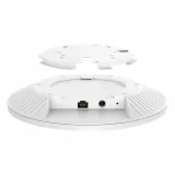 tp-link-punkt-dostepowy-eap772-be9300-wi-fi-7-producent-tp-link