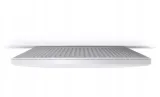 tp-link-punkt-dostepowy-eap772-be9300-wi-fi-7-tryb-pracy-access-point