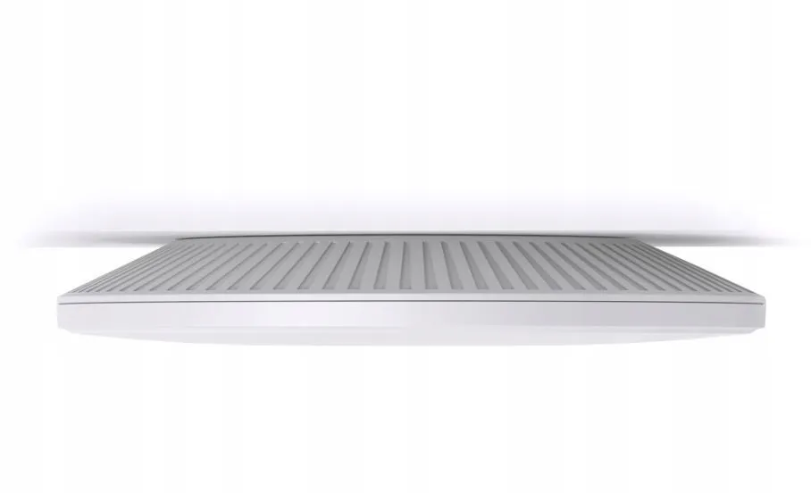 tp-link-punkt-dostepowy-eap772-be9300-wi-fi-7