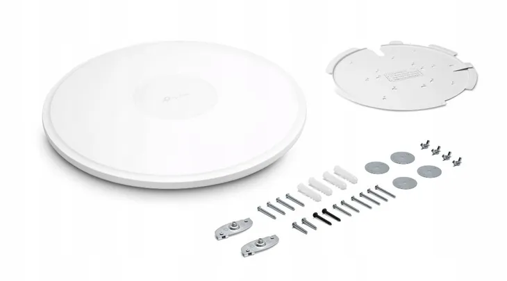 tp-link-punkt-dostepowy-eap772-be9300-wi-fi-7-standard-pracy-bezprzewodowej-802-11be-wi-fi-7-802-11ax-wi-fi-6-802-11ac-wi-fi-5