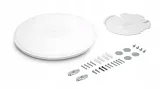 tp-link-punkt-dostepowy-eap772-be9300-wi-fi-7-standard-pracy-bezprzewodowej-802-11be-wi-fi-7-802-11ax-wi-fi-6-802-11ac-wi-fi-5